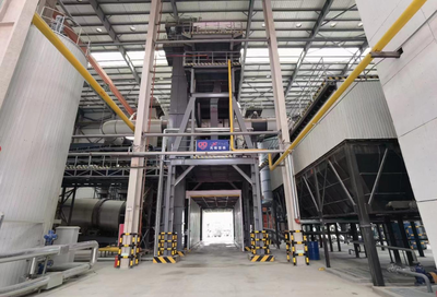 省專精特新,園區(qū)新增10家!