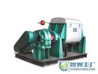 專業(yè)生產(chǎn)高溫型電加熱捏合機 高粘度化工產(chǎn)品[供應]_混合設備_世界工廠網(wǎng)中國產(chǎn)品信息庫