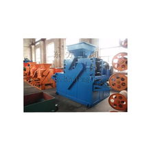 其它設備 產(chǎn)品列表第62頁 