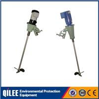 阪和便攜式涂料攪拌機 液體攪拌機