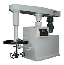 sjb d型碟式攪拌設備價格 sjb d型碟式攪拌設備型號規格