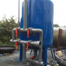 2021化工混合設備價格 報價 化工混合設備批發(fā) 化工網(wǎng)