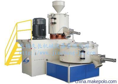 廠家熱銷 專業(yè)制造 金屬粉末混合機 連云港圖片,廠家熱銷 專業(yè)制造 金屬粉末混合機 連云港圖片大全,無錫久長機械設備-