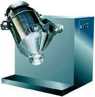 運動混合機(江陰頂紅機械) _供應信息_商機_中國食品機械設備網(wǎng)