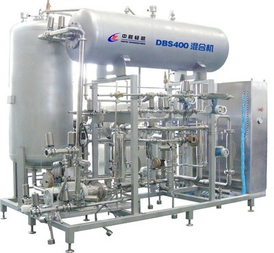 【國內首屈一指灌裝包裝龍頭產(chǎn)品(灌裝機、洗瓶機、吹瓶機、混合機】價格,廠家,圖片,灌裝機,合肥中辰輕工機械飲料設備部-