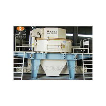 山石制砂機 大型制砂機 大型石料 鄭州維科重工礦山機械制造公司 中國農(nóng)業(yè)機械網(wǎng) 農(nóng)業(yè)機械 農(nóng)業(yè)設備