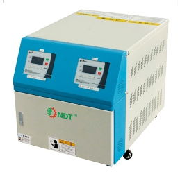 供應發泡專用模溫機廠家價格與供應商選擇指南