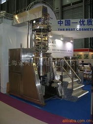 混合設(shè)備產(chǎn)品列表 第33頁