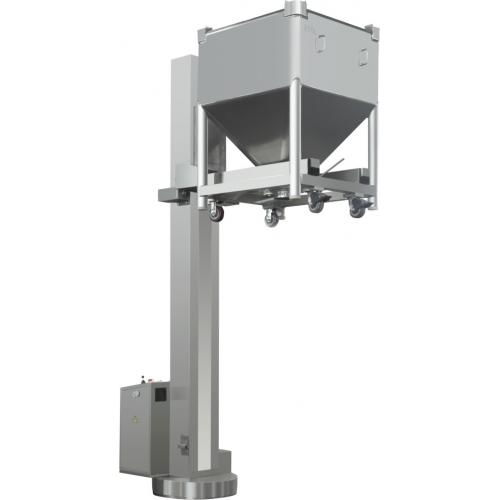 制藥設(shè)備網(wǎng) 混合設(shè)備產(chǎn)品列表第48頁