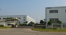 深化技術(shù)與設(shè)計(jì)的融合 打造長沙中聯(lián)泵業(yè)數(shù)字化品牌形象——從現(xiàn)狀分析到AI驅(qū)動(dòng)的頂層方案演進(jìn)與五階段開發(fā)落地