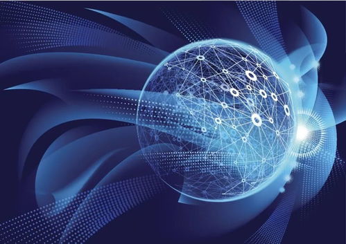 第三代人工智能基礎(chǔ)設(shè)施 技術(shù)普及與應(yīng)用開(kāi)發(fā)的革命