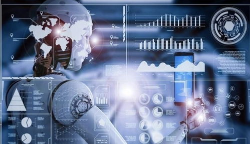 中潤(rùn)光學(xué) 特斯拉機(jī)器人新風(fēng)口下的機(jī)器視覺(jué)低位潛力股