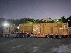 湘西攪拌運輸車租賃 高效施工的可靠伙伴