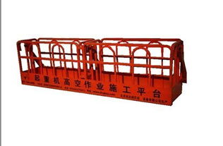 精品推薦 北京裕達闞氏機械設備租賃銷售公司——您的運輸設備租賃首選